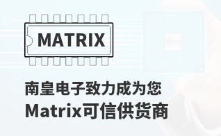��Ϊ���м�ֵ��Matrix������