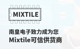 ��Ϊ���м�ֵ��Mixtile������
