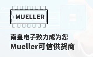��Ϊ���м�ֵ��Mueller������