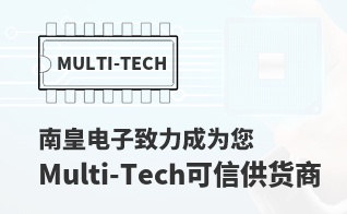 ��Ϊ���м�ֵ��Multi-Tech������