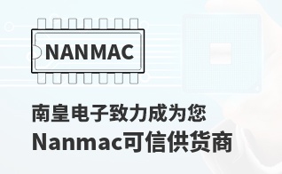 ��Ϊ���м�ֵ��Nanmac������