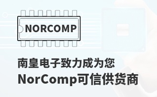 ��Ϊ���м�ֵ��NorComp������