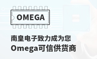 ��Ϊ���м�ֵ��Omega������