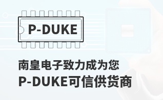 ��Ϊ���м�ֵ��P-DUKE������