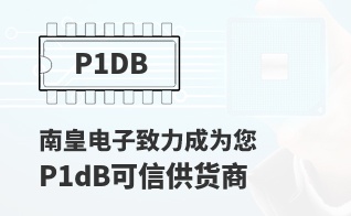 ��Ϊ���м�ֵ��P1dB������