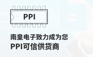 ��Ϊ���м�ֵ��PPI������