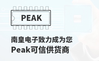 ��Ϊ���м�ֵ��Peak������