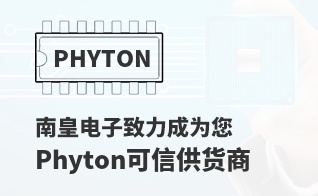 ��Ϊ���м�ֵ��Phyton������