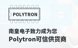 ��Ϊ���м�ֵ��Polytron������