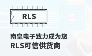 ��Ϊ���м�ֵ��RLS������