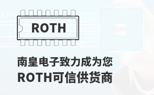 ��Ϊ���м�ֵ��ROTH������