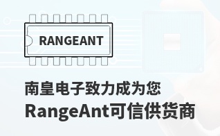 ��Ϊ���м�ֵ��RangeAnt������
