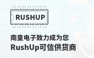 ��Ϊ���м�ֵ��RushUp������