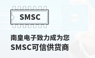 ��Ϊ���м�ֵ��SMSC������