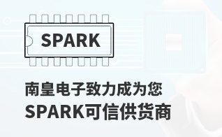 ��Ϊ���м�ֵ��SPARK������
