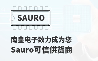 ��Ϊ���м�ֵ��Sauro������