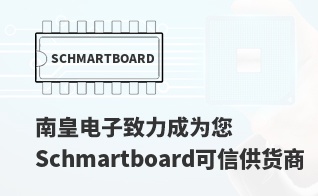 ��Ϊ���м�ֵ��Schmartboard������