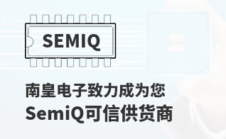 ��Ϊ���м�ֵ��SemiQ������