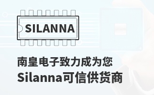 ��Ϊ���м�ֵ��Silanna������