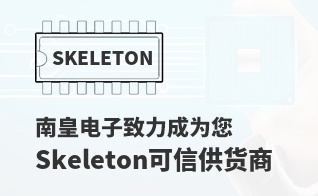 ��Ϊ���м�ֵ��Skeleton������