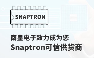 ��Ϊ���м�ֵ��Snaptron������