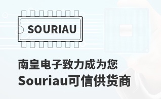 ��Ϊ���м�ֵ��Souriau������