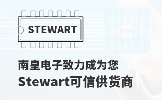 ��Ϊ���м�ֵ��Stewart������