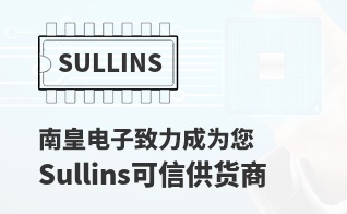 ��Ϊ���м�ֵ��Sullins������