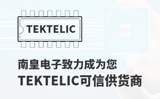 ��Ϊ���м�ֵ��TEKTELIC������