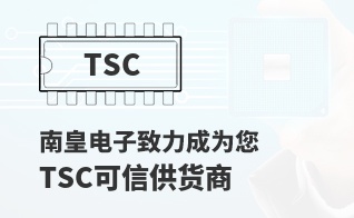 ��Ϊ���м�ֵ��TSC������