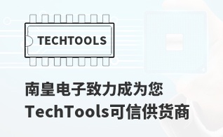��Ϊ���м�ֵ��TechTools������