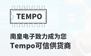 ��Ϊ���м�ֵ��Tempo������