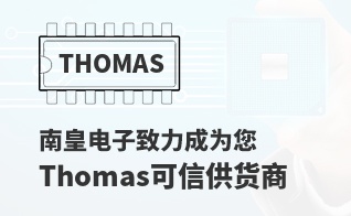 ��Ϊ���м�ֵ��Thomas������