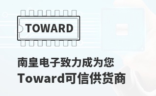 ��Ϊ���м�ֵ��Toward������