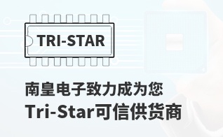 ��Ϊ���м�ֵ��Tri-Star������
