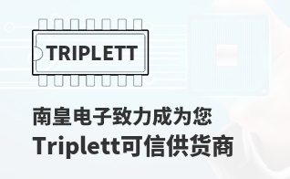 ��Ϊ���м�ֵ��Triplett������