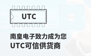 ��Ϊ���м�ֵ��UTC������