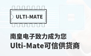 ��Ϊ���м�ֵ��Ulti-Mate������