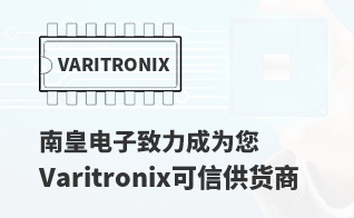 ��Ϊ���м�ֵ��Varitronix������