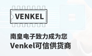 ��Ϊ���м�ֵ��Venkel������