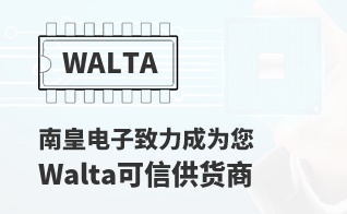 ��Ϊ���м�ֵ��Walta������