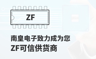 ��Ϊ���м�ֵ��ZF������