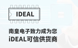 ��Ϊ���м�ֵ��iDEAL������