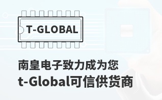 ��Ϊ���м�ֵ��t-Global������