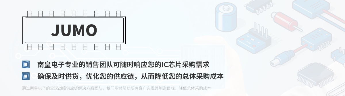 ���Ų�Ʒ�ͺ�