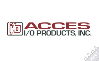 ACCES