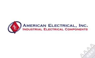 AEI