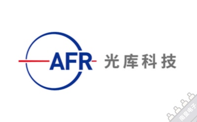 AFR