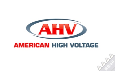 AHV