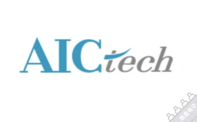AIC